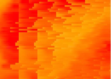 Bulanık hareket bulanık efektli soyut arkaplan 