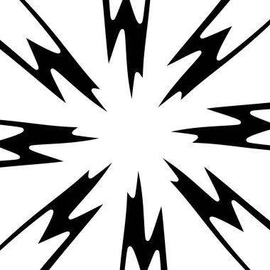 soyut arkaplan siyah beyaz