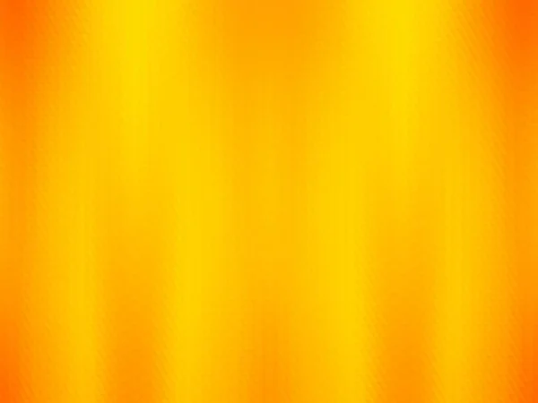 Elvont Háttér Sárga Narancs Színű — Stock Fotó