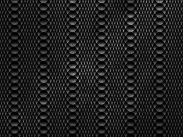 Grunge Zwart Van Abstract Patroon Achtergrond — Stockfoto