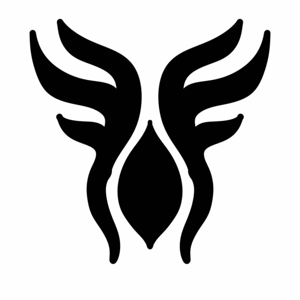 Launcherfenix Stock Photos Royalty Free Launcherfenix Images 