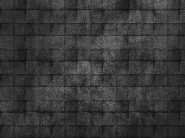 Grunge Muur Zeer Gedetailleerde Textuur Achtergrond Abstract — Stockfoto
