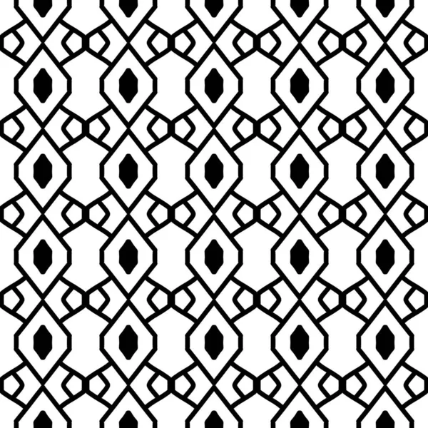 Art Seamless Abstract Pattern Background — Stock Photo, Image