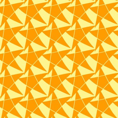 soyut renksiz desen, illüstrasyon 