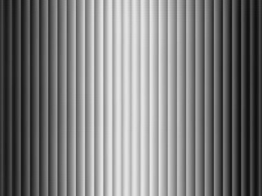 soyut çizgili arkaplan, resimleme, desen 