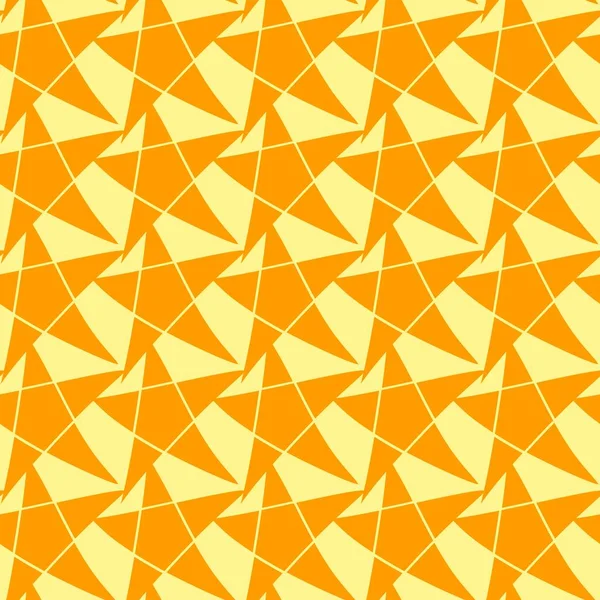 Patrón Colorido Inconsútil Abstracto Ilustración — Foto de Stock