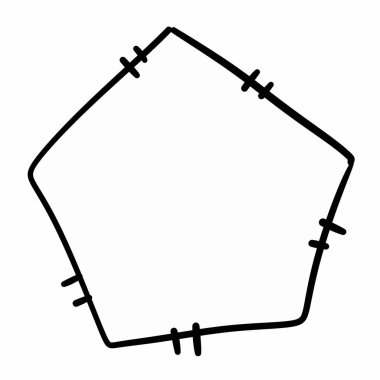 Çizgi roman balonu beyaz arkaplanda izole edilmiş karikatür