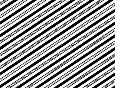 soyut arkaplan siyah beyaz