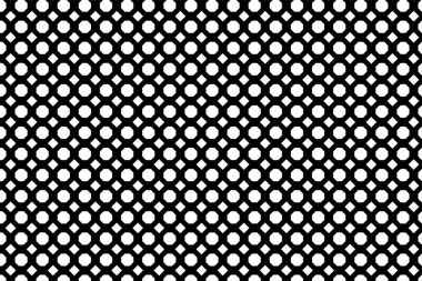 soyut geometrik siyah beyaz arkaplan, 