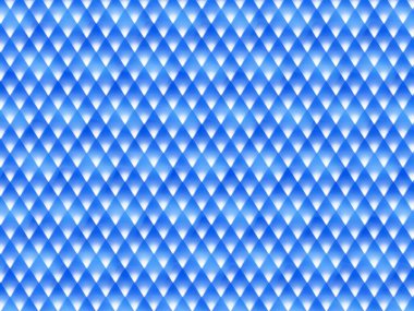 Çizgileri ve çizgileri olan soyut geometrik desen. resimleme. 