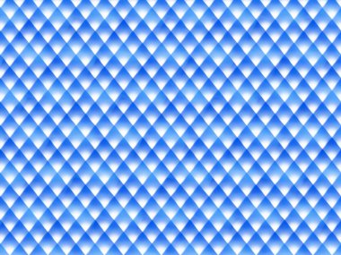 Çizgileri ve çizgileri olan soyut geometrik desen. resimleme. 