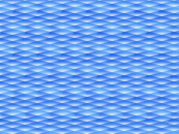 Patrón Geométrico Abstracto Con Líneas Rayas Ilustración — Foto de Stock