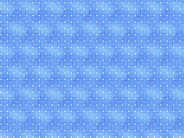 mavi soyut arkaplan, geometrik desenli arkaplan, gradyan ile desen. 