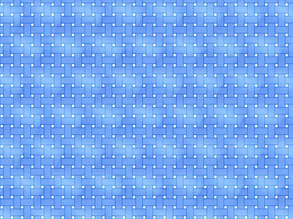 Blue Abstract Background Geometric Textured Backdrop Pattern Gradient — Stock Photo, Image