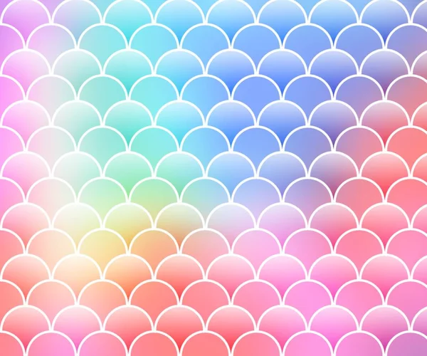 Stock image beautiful color of abstract pattern background