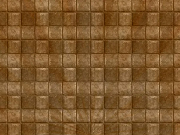 Texture Old Wall Background Wall Illustration — Stock Photo, Image