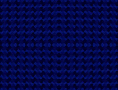 Geometrik desenli soyut arkaplan