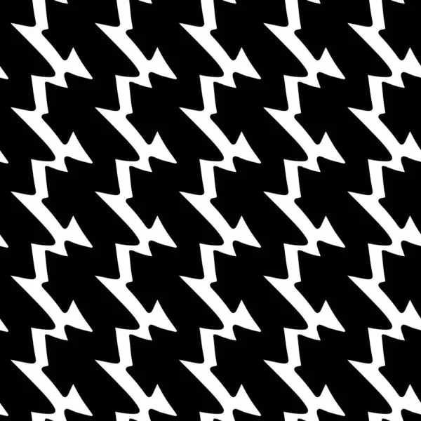Seamless Geometric Pattern Abstract Background — Stock Photo, Image
