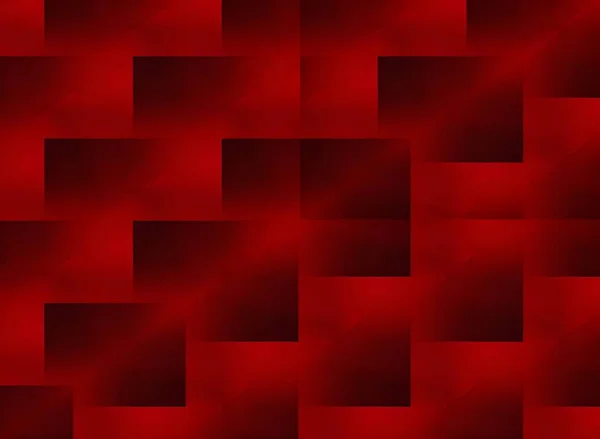 Kunst Rote Farbe Der Abstrakten Hintergrund — Stockfoto