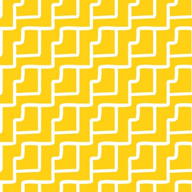 Kusursuz geometrik arka plan. soyut desen.