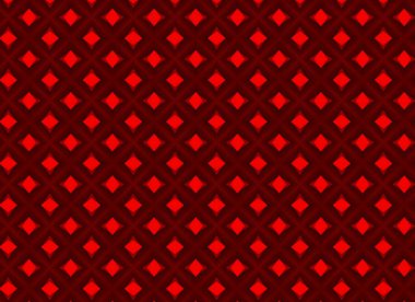 soyut arkaplanın kırmızı rengi