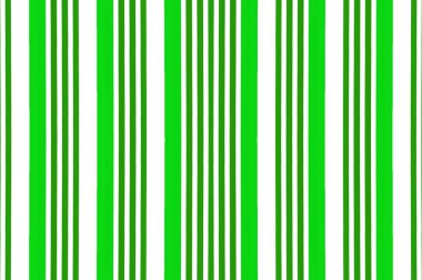 sanat kusursuz çizgili doku arkaplanı