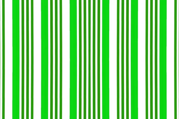 Art Seamless Striped Texture Background — Stock Photo, Image