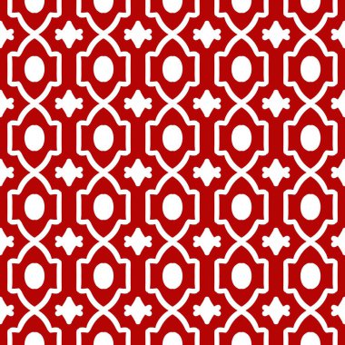 Soyut, pürüzsüz desen çiziminin sanat rengi