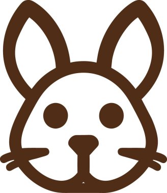 Hayvan memelilerle ana hatlarıyla yüzleşir