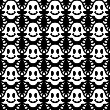 sanat cadılar bayramı balkabağı arkaplansız