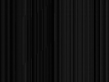 soyut arkaplan siyah beyaz