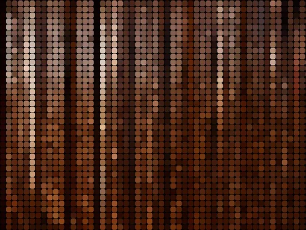 Metal Texture Background Abstract Surface — Stock Photo, Image