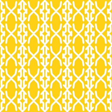 sanat modern soyut model arkaplanı