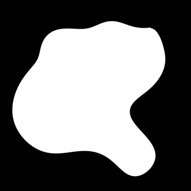 soyut arkaplan siyah beyaz