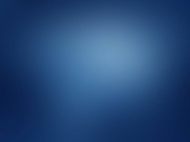 Aydınlatma gradyan hareketi arkaplanı bulanıklaştırdı. Renkli çizgi desenli duvar kağıdı