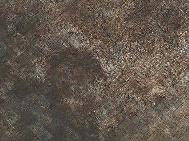 metin veya resim için alanı olan grunge arkaplanı