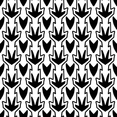 sanat kusursuz soyut desen arkaplanı