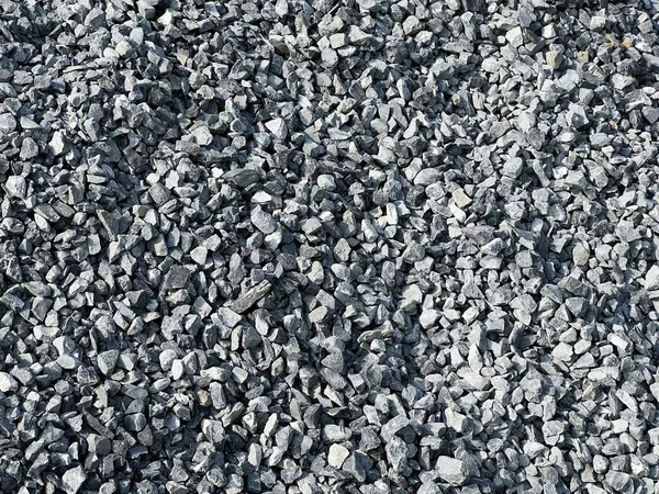 小さな石の質の背景 — ストック写真