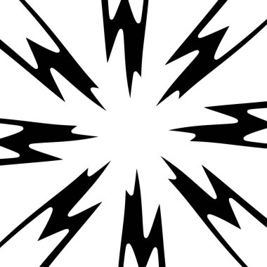 soyut arkaplan siyah beyaz