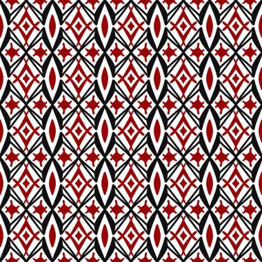 resim, soyut geometrik arkaplan