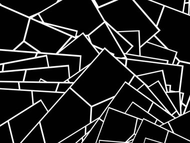 soyut arkaplan siyah beyaz