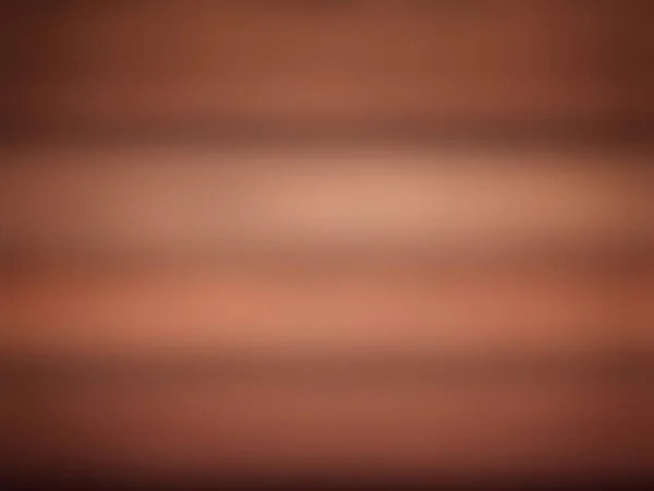 Kahverengi Arkaplan Bulanıklığı — Stok fotoğraf