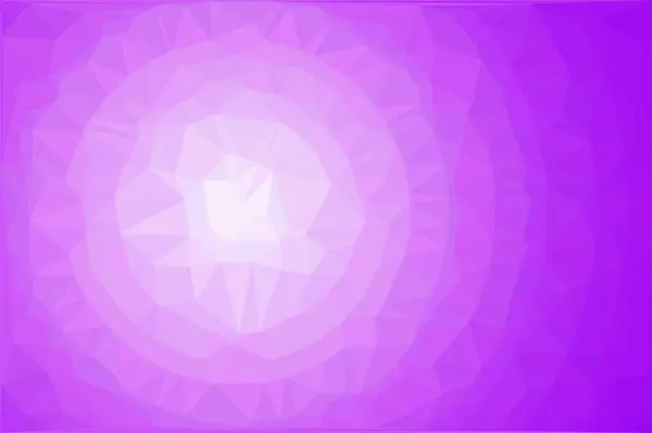 Фиолетовый Цвет Абстрактного Фона — стоковое фото
