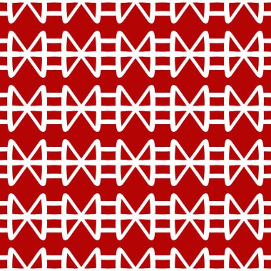 soyut geometrik arkaplan, pürüzsüz desen, resimleme