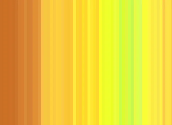 Abstract Background Vertical Stripes Illustration — Stock Photo, Image