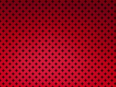 soyut arkaplanın kırmızı ve siyah rengi