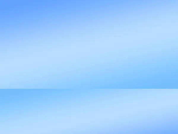 Umění Modrý Abstraktní Vzor Pozadí — Stock fotografie