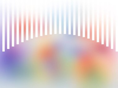 arkaplan için soyut şablon kullanımının sanat rengi