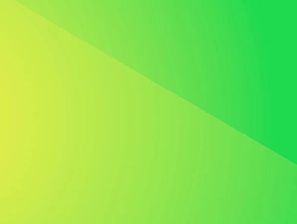 다채로운 모자이크 Onal 다각형 비즈니스 그라디언트를 — 스톡 사진
