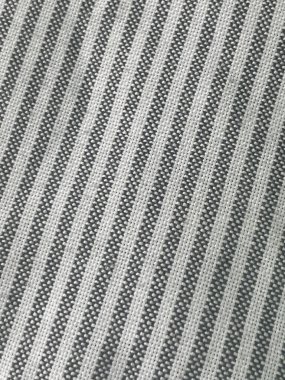 kumaş dokusu arka kapatmak